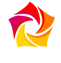 Логотип сервисного центра Спектр тепла