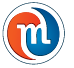 Логотип сервисного центра Твэл