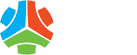 Логотип cервисного центра Новые технологии комфорта