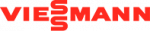 Логотип cервисного центра Виссманн МБ