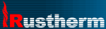 Логотип cервисного центра Компания Русьтерм