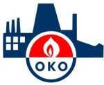 Логотип cервисного центра Око