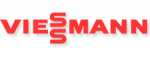 Логотип cервисного центра Viessmann.msk