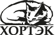 Логотип cервисного центра Хортэк-Москва