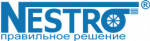 Логотип cервисного центра Нестро Люфттехник