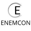 Логотип cервисного центра ЭнЭмКон