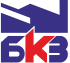 Логотип сервисного центра Барнаульский котлоэнергетический завод