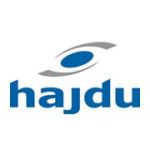 Логотип cервисного центра Представительство Hajdu