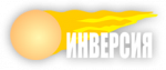 Логотип cервисного центра НПО Инверсия