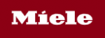 Логотип cервисного центра Remont Miele