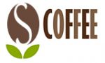 Логотип cервисного центра S-coffee.ru