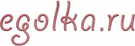 Логотип cервисного центра Иголка