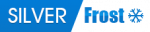 Логотип cервисного центра Сильвер Фрост