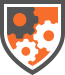 Логотип сервисного центра HelpMyPrinter