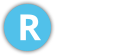Логотип сервисного центра Рефил