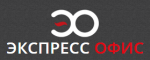 Логотип cервисного центра Экспресс Офис
