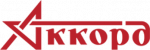 Логотип cервисного центра Аккорд