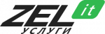 Логотип cервисного центра КомТор