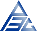 Логотип cервисного центра Радиоэлектронный