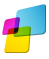 Логотип cервисного центра ГК Все цвета