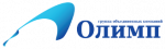 Логотип cервисного центра Группа Олимп