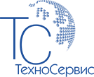 Логотип cервисного центра Store-TS