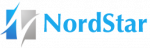 Логотип cервисного центра Норд Стар