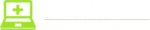 Логотип сервисного центра Спецноут