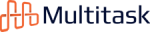Логотип сервисного центра МультиСервис Mttask