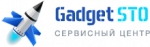 Логотип сервисного центра Gadget Sto Service