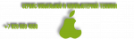 Логотип cервисного центра Сервис мобильной и компьютерной техники