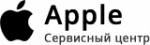 Логотип сервисного центра iPhonRepair