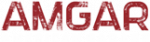 Логотип сервисного центра Amgar