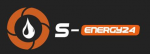 Логотип cервисного центра S-energy24