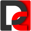 Логотип cервисного центра Проклимат