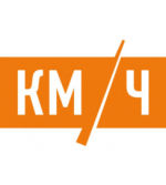 Логотип сервисного центра Техцентр КМ/Ч