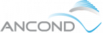 Логотип сервисного центра Анконд