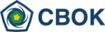 Логотип cервисного центра СВОК
