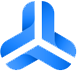 Логотип сервисного центра Multi-Split