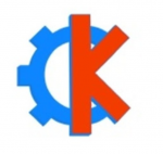Логотип cервисного центра Стиль Климата