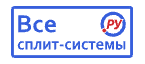 Логотип cервисного центра Сплит-Системы.ру
