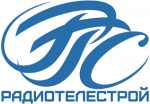Логотип сервисного центра Телесто-М