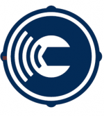 Логотип сервисного центра Эрта