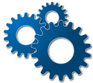 Логотип cервисного центра Профессионал Сервис