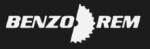 Логотип сервисного центра Benzorem