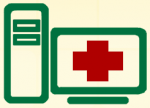 Логотип сервисного центра Comp-doctors.ru
