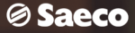 Логотип сервисного центра Servis-Saeco
