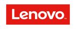 Логотип cервисного центра Lenovo