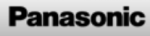 Логотип cервисного центра АСЦ Panasonic