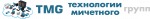Логотип cервисного центра Технологии Мичетного Групп